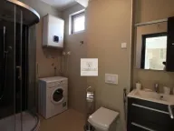 Prodaja, stan, 52m², Kotor, Crna Gora - image 6