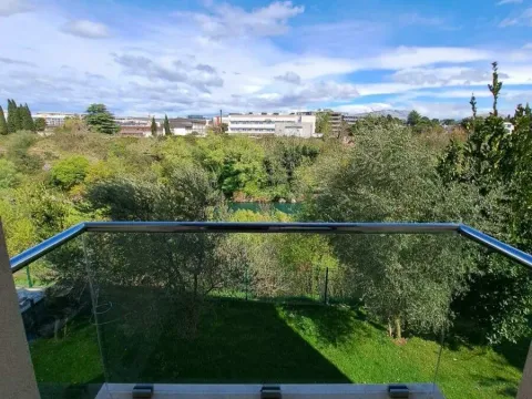 Rent, office space, 80m², Zabjelo, Podgorica - image 9