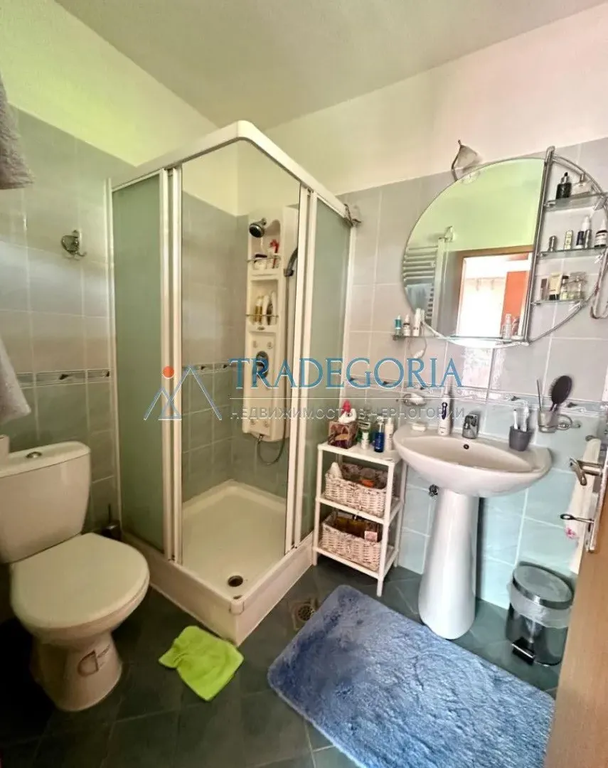Prodaja, kuća, 245m², Utjeha, Ulcinj