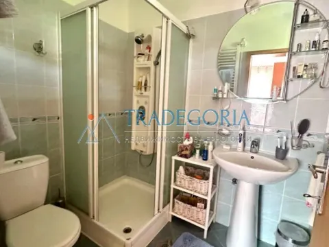 Prodaja, kuća, 245m², Utjeha, Ulcinj - image 28