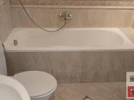 Izdavanje, jednosoban stan, 54m², Centar, Novi Sad - image 12