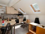 Prodaja, dvosoban stan, 64m², Lion, Zvezdara Sve Podlokacije - image 4