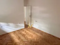 Rent, two bedroom apartment, 63m², Drac, Podgorica - image 5