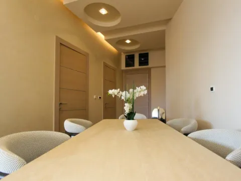 Prodaja, dvosoban stan, 112m², Centar, Budva - image 6