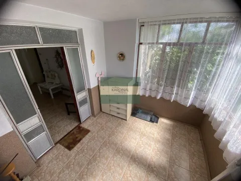 Sale, house, 70m², Novo Lanište, Jagodina - image 6