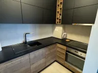 Izdavanje, dvosoban stan, 66m², Centar, Podgorica - image 1