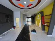 Izdavanje, poslovni prostor, 226m², Preko Morače, Podgorica - image 7