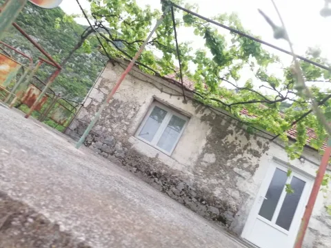 Prodaja, kuća, 72m², Danilovgrad, Crna Gora - image 4