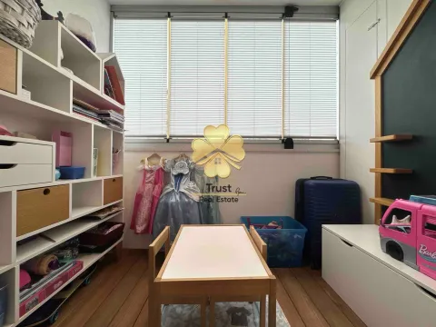 Prodaja, trosoban stan, 122m², Centar, Podgorica - image 5