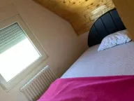 Prodaja, kuća, 88m², Borje, Žabljak - image 10