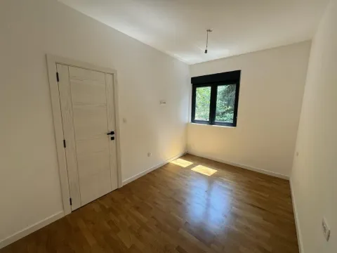 Prodaja, jednosoban stan, 39m², Kolašin, Crna Gora