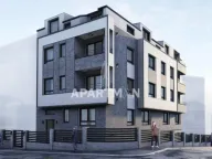 Prodaja, trosoban stan, 68m², Kluz, Zvezdara Sve Podlokacije - image 2