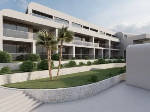 Prodaja, jednosoban stan, 56m², Tivat, Crna Gora - image 5