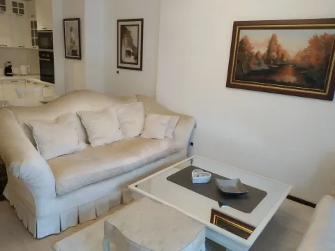 Sale, apartment, 59m², Budva, Crna Gora - image 13