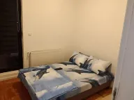 Izdavanje, dvosoban stan, 45m², Niš, Srbija - image 9