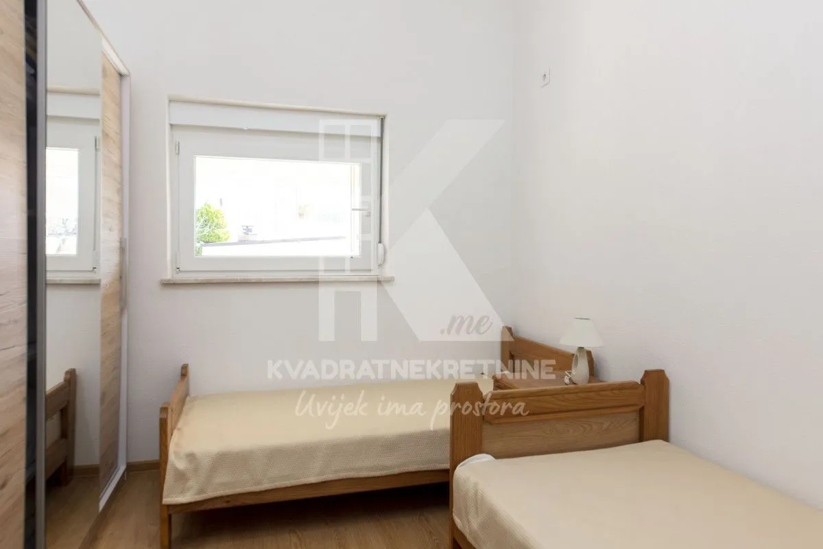 Prodaja, kuća, 500m², Bjeliši, Bar