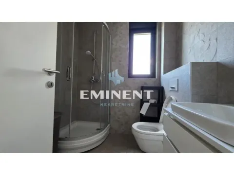Rent, four bedroom apartment, 98m², Južni Bulevar, Vračar Sve Podlokacije - image 19