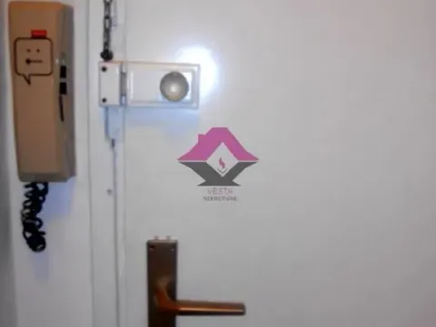 Izdavanje, jednosoban stan, 29m², Palilula Sve Podlokacije, Beograd - image 16