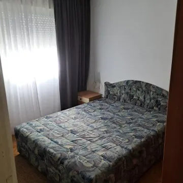 Izdavanje, trosoban stan, 103m², Blok 5, Podgorica - image 5