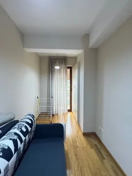 Rent, three bedroom apartment, 95m², Budva, Crna Gora - image 17