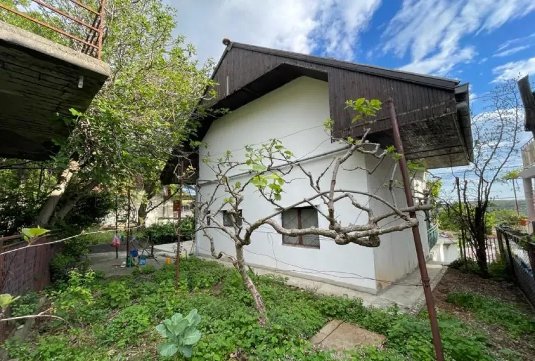 Sale, house, 95m², Sutomore, Bar