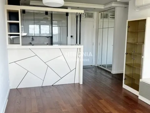 Rent, four bedroom apartment, 88m², Novi Beograd Sve Podlokacije, Beograd - image 1