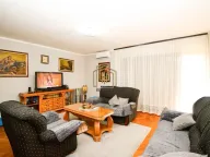 Prodaja, kuća, 260m², Stari Aerodrom, Podgorica - image 3