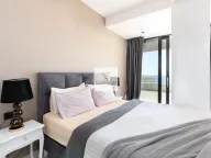 Prodaja, jednosoban stan, 49m², Rafailovići, Budva - image 6