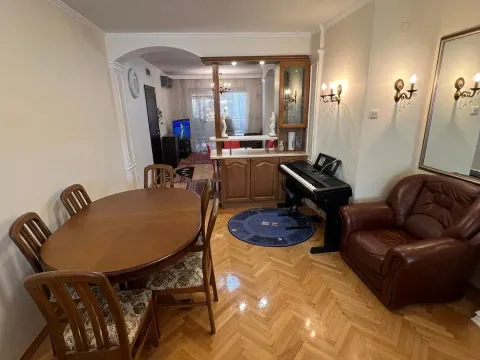 Prodaja, trosoban stan, 114m², Adok, Budva - image 2