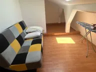 Prodaja, dvosoban stan, 49m², Stari Aerodrom, Podgorica - image 6