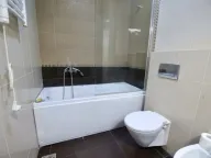 Izdavanje, dvosoban stan, 65m², Blok 6, Podgorica - image 8