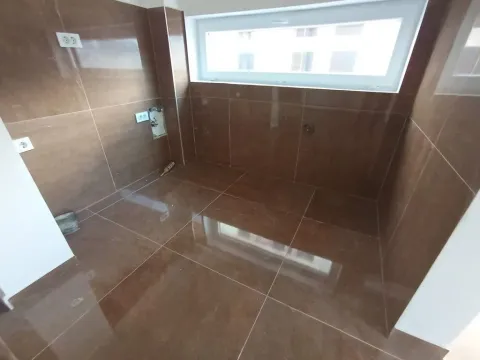 Rent, one bedroom apartment, 45m², Central Point, Podgorica - image 8