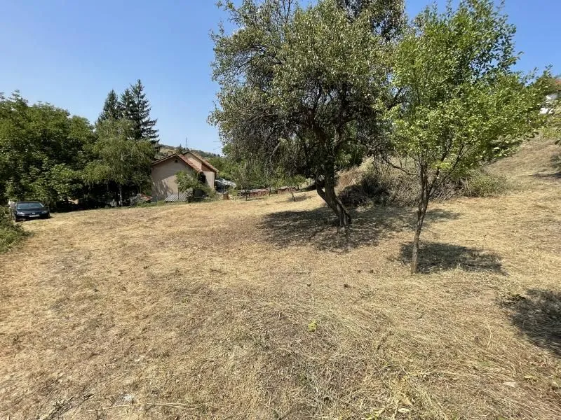 Prodaja, plac, 1500m², Rakovac, Novi Sad Sve Podlokacije