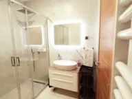 Izdavanje, dvosoban stan, 116m², Kruševac, Podgorica - image 9