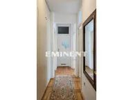 Izdavanje, trosoban stan, 83m², Vračar Hram, Vračar Sve Podlokacije - image 14