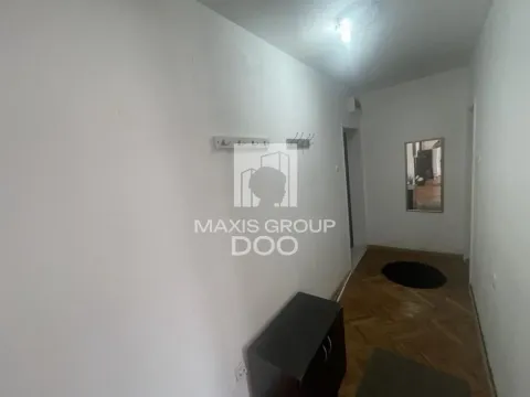 Izdavanje, dvosoban stan, 55m², Voždovac Sve Podlokacije, Beograd - image 4