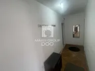 Izdavanje, dvosoban stan, 55m², Voždovac Sve Podlokacije, Beograd - image 4