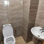 Izdavanje, dvosoban stan, 69m², Ljubović, Podgorica - image 10