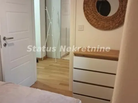 Sale, one bedroom apartment, 39m², Grbavica, Novi Sad Sve Podlokacije - image 10