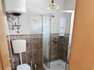 Prodaja, kuća, 140m², Dobre Vode, Bar - image 13