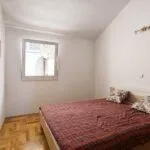 Prodaja, jednosoban stan, 38m², Bečići, Budva - image 12