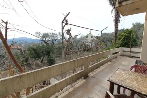 Prodaja, kuća, 300m², Čeluga, Bar - image 7