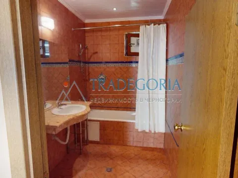 Prodaja, kuća, 217m², Zeleni, Rožaje - image 32