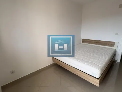 Izdavanje, jednosoban stan, 44m², Centar, Jagodina - image 8