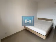 Izdavanje, jednosoban stan, 44m², Centar, Jagodina - image 8