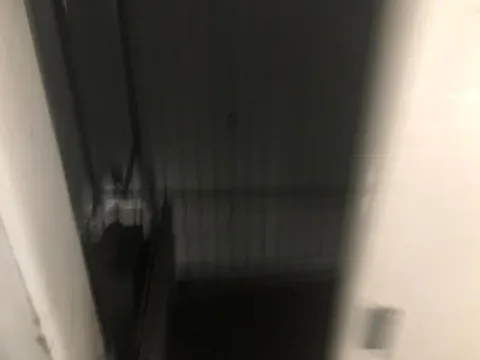 Izdavanje, poslovni prostor, 280m², Altina, Beograd - image 7