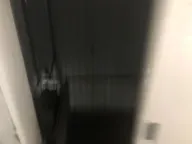 Izdavanje, poslovni prostor, 280m², Altina, Beograd - image 7