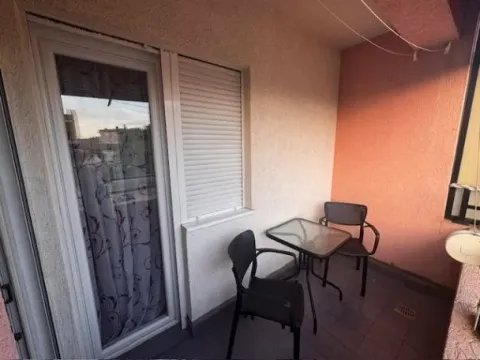 Prodaja, jednosoban stan, 50m², Zabjelo, Podgorica - image 11