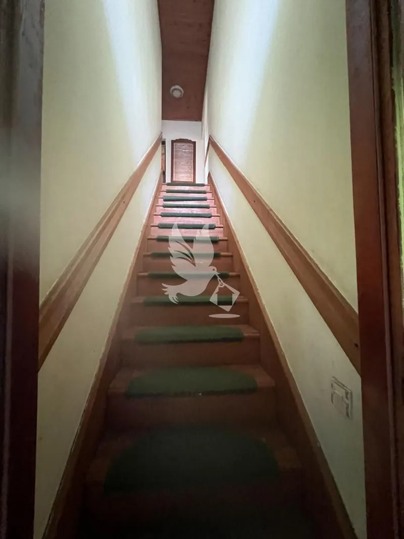 Sale, house, 183m², Mladenovac, Beograd