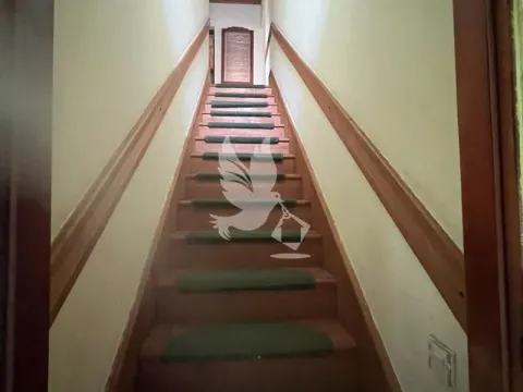 Prodaja, kuća, 183m², Mladenovac, Beograd - image 15